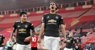 Manchester United v PSG Betting Tips (18+) Manchester United v PSG Betting Tips (18+)