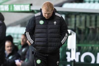 Neil Lennon on the brink: All the latest news and updates with Celtic boss under fire Neil Lennon on the brink: All the latest news and updates with Celtic boss under fire