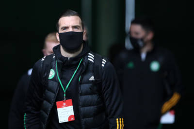 Record journalist makes worrying claims about two Celtic summer deals Record journalist makes worrying claims about two Celtic summer deals