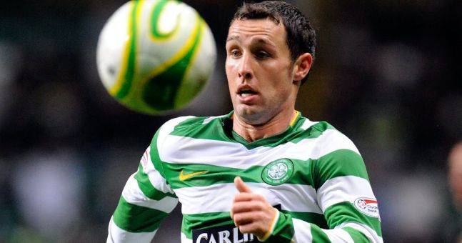 Scott McDonald Identifies ‘Turning Point’ In ‘Car Crash’ Celtic Season Scott McDonald Identifies ‘Turning Point’ In ‘Car Crash’ Celtic Season