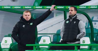 Scott McDonald predicts John Kennedy stay at Celtic Scott McDonald predicts John Kennedy stay at Celtic