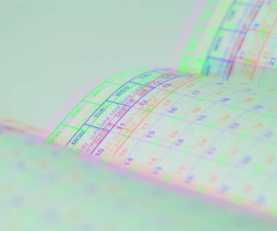 The Two Week Celtic News Review – 01/12/2020 The Two Week Celtic News Review – 01/12/2020