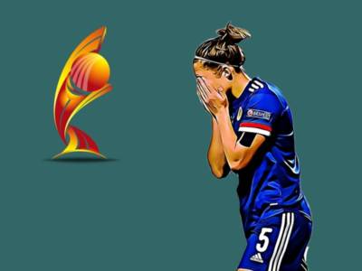 Tonight, Scotland’s women can not afford to fail Tonight, Scotland’s women can not afford to fail