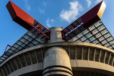 AC Milan vs Celtic: Damage Limitation? AC Milan vs Celtic: Damage Limitation?