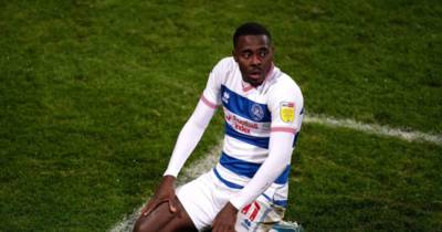 Bright Osayi-Samuel to Celtic latest: Hoops target given contract ultimatum Bright Osayi-Samuel to Celtic latest: Hoops target given contract ultimatum
