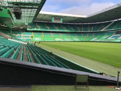 Celtic Refund: Club Could Pay Price for Ignoring Supporters Celtic Refund: Club Could Pay Price for Ignoring Supporters