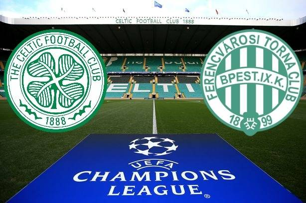 Celtic’s “Car Crash” season blamed on Lennon’s post-match Ferencvaros rant Celtic’s “Car Crash” season blamed on Lennon’s post-match Ferencvaros rant