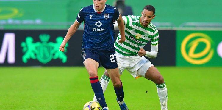 Celtic’s Media Tactics Fall On Deaf Ears: Not Working! Celtic’s Media Tactics Fall On Deaf Ears: Not Working!