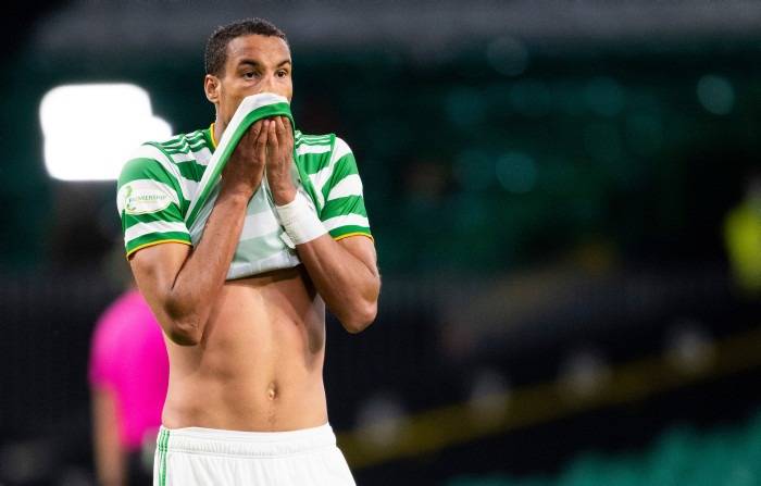Christopher Jullien insists Celtic players fully behind Neil Lennon amid torrid form slump Christopher Jullien insists Celtic players fully behind Neil Lennon amid torrid form slump