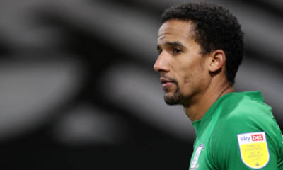 ‘Could do with some of his goals’: Some Celtic fans discuss 31-year-old after goal for English club ‘Could do with some of his goals’: Some Celtic fans discuss 31-year-old after goal for English club