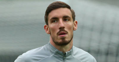 Hero Queries Hoops Recruitment Hero Queries Hoops Recruitment