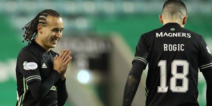 Hibs Fixture Fury: Another Non-Story Created to Hurt Celtic Hibs Fixture Fury: Another Non-Story Created to Hurt Celtic