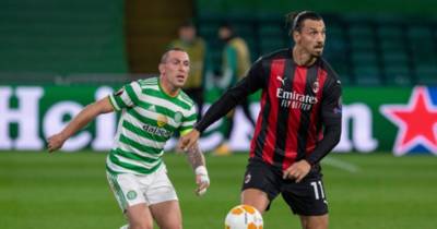 How to watch and live stream Milan vs Celtic How to watch and live stream Milan vs Celtic