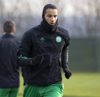 Jullien tries to reach out to fans as horror run takes its toll on Celtic star Jullien tries to reach out to fans as horror run takes its toll on Celtic star