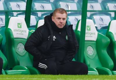 Neil Lennon breaks silence on Celtic turmoil and insists he can turn form around Neil Lennon breaks silence on Celtic turmoil and insists he can turn form around