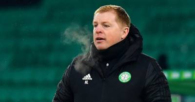 Neil Lennon ‘grateful’ to Celtic board as he issues rallying cry to players Neil Lennon ‘grateful’ to Celtic board as he issues rallying cry to players
