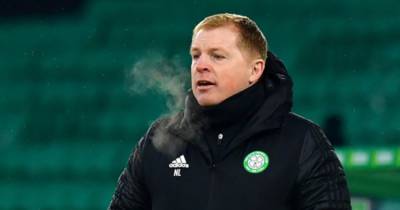 Neil Lennon insists Celtic won’t sack him ‘for the sake of it’ Neil Lennon insists Celtic won’t sack him ‘for the sake of it’