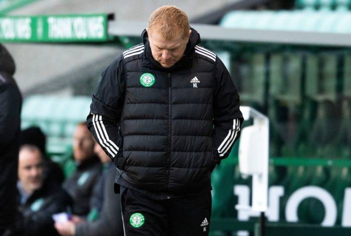 Neil Lennon ‘would have understood’ if Celtic had sacked him as he breaks silence following angry fan protests Neil Lennon ‘would have understood’ if Celtic had sacked him as he breaks silence following angry fan protests