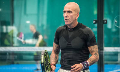 ‘Prayers = answered’: Some Celtic fans react as pundit urges Hoops to replace Lennon with 52-year-old ‘Prayers = answered’: Some Celtic fans react as pundit urges Hoops to replace Lennon with 52-year-old