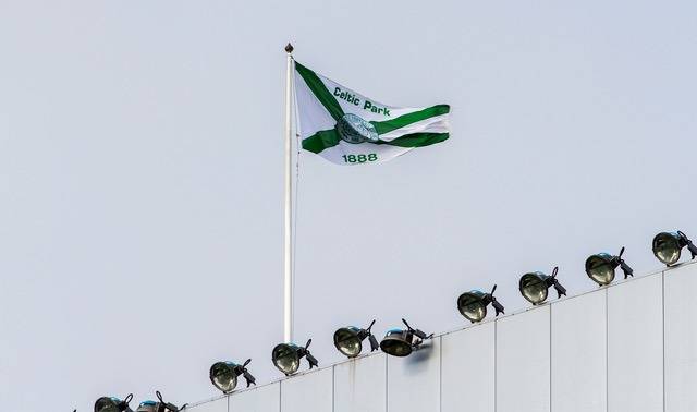 Strachan’s YNWA message – Name and Shame. Time to call out Celtic’s Culprits Strachan’s YNWA message – Name and Shame. Time to call out Celtic’s Culprits