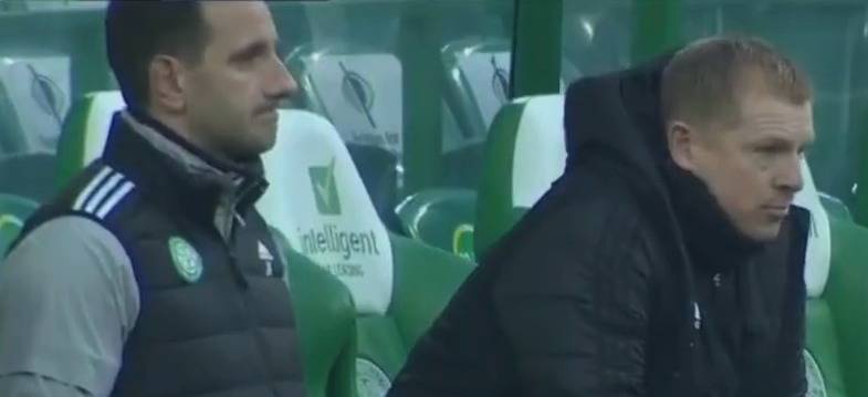 Sutton Urges Support for ‘Very, Very Lonely’ Lenny Sutton Urges Support for ‘Very, Very Lonely’ Lenny