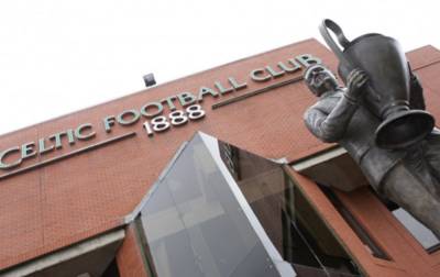 The Latest “Theory” On Why Celtic Hasn’t Sacked Lennon Is Pro-Lawwell Garbage. The Latest “Theory” On Why Celtic Hasn’t Sacked Lennon Is Pro-Lawwell Garbage.