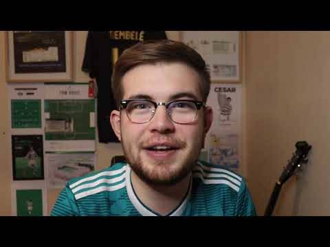 The most pointless match preview of the season. (AC MIlan vs Celtic) The most pointless match preview of the season. (AC MIlan vs Celtic)