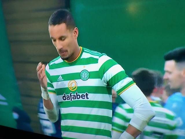 Video – “The dressing room is unified like never before,” Full Celtic Media Conference: Christopher Jullien Video – “The dressing room is unified like never before,” Full Celtic Media Conference: Christopher Jullien