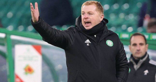 ‘Wrath’ Of Supporters ‘Shook’ Some Celtic Players ‘Wrath’ Of Supporters ‘Shook’ Some Celtic Players