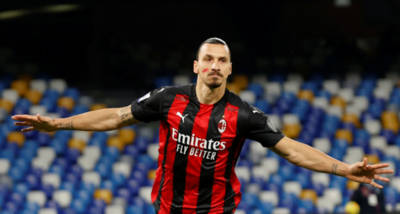 AC Milan vs Celtic: Live stream FREE, TV channel, team news, kick-off time for Europa League contest AC Milan vs Celtic: Live stream FREE, TV channel, team news, kick-off time for Europa League contest
