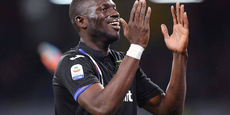 Are Celtic Plotting Major January Transfer Adjustment? Are Celtic Plotting Major January Transfer Adjustment?