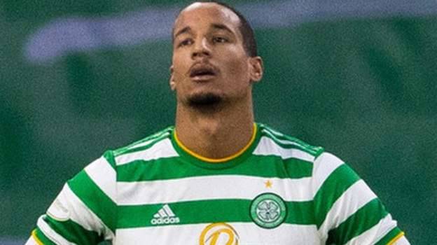 Celtic dressing-room more ‘unified’ than ever – Christopher Jullien Celtic dressing-room more ‘unified’ than ever – Christopher Jullien