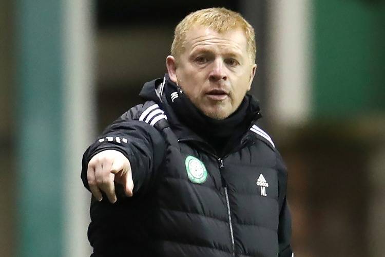 Celtic fans divided as Neil Lennon names full strength XI for AC Milan dead rubber Celtic fans divided as Neil Lennon names full strength XI for AC Milan dead rubber