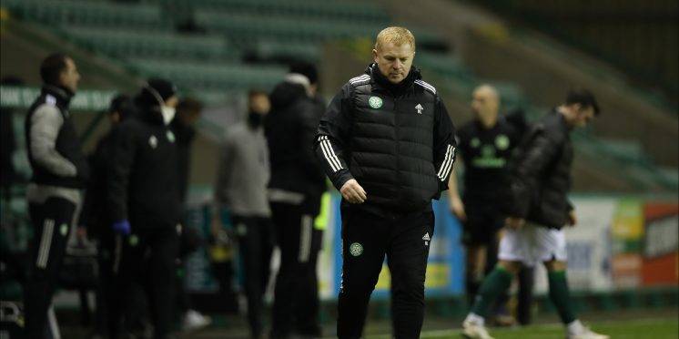 Celtic fans react as Neil Lennon confirms January transfer plans Celtic fans react as Neil Lennon confirms January transfer plans