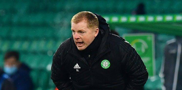Celtic fans react to Neil Lennon’s ‘deflated’ comments Celtic fans react to Neil Lennon’s ‘deflated’ comments
