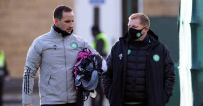 Celtic line-up vs Milan predicted and what Lennon needs to ditch Celtic line-up vs Milan predicted and what Lennon needs to ditch