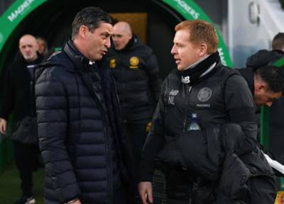 Celtic manager latest: NEW favourite installed, Hibs boss’ odds PLUMMET as Neil Lennon set for AC Milan showdown Celtic manager latest: NEW favourite installed, Hibs boss’ odds PLUMMET as Neil Lennon set for AC Milan showdown