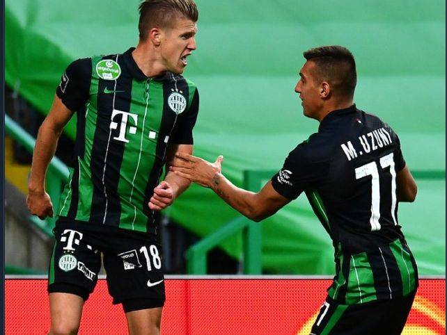 Celtic’s Hellish Season summed up in 5 Words: “The players have deserted us” Celtic’s Hellish Season summed up in 5 Words: “The players have deserted us”