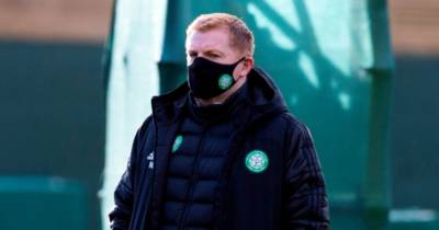 Celtic’s history of sticking with under fire bosses suggests Lennon here to stay Celtic’s history of sticking with under fire bosses suggests Lennon here to stay