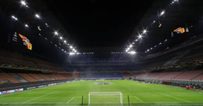 Confirmed Celtic lineup vs AC Milan: Lennon names strong team, broadcast details, fans react Confirmed Celtic lineup vs AC Milan: Lennon names strong team, broadcast details, fans react