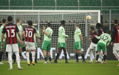 ‘Get him out’ ‘Hard watch’ ‘Feeble goals’ Celtic Twitter under sige over worst side in Europa League ‘Get him out’ ‘Hard watch’ ‘Feeble goals’ Celtic Twitter under sige over worst side in Europa League