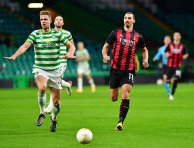 Key battles: where Celtic can win or lose against A.C. Milan Key battles: where Celtic can win or lose against A.C. Milan