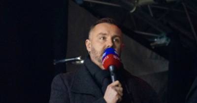 Kris Boyd brands Celtic’s Albian Ajeti a major flop and slates Odsonne Edouard Kris Boyd brands Celtic’s Albian Ajeti a major flop and slates Odsonne Edouard