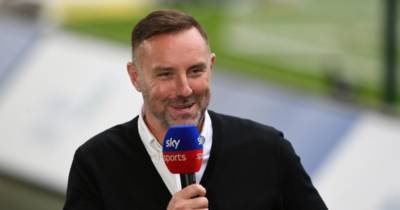 Kris Boyd slams SIX misfiring Celtic stars and club’s transfer policy Kris Boyd slams SIX misfiring Celtic stars and club’s transfer policy