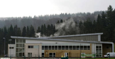 Lennon discusses Celtic’s winter training plan that led to SPFL/Hibs dispute Lennon discusses Celtic’s winter training plan that led to SPFL/Hibs dispute