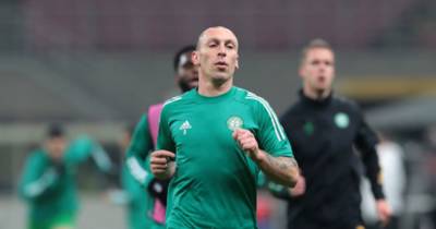 Milan vs Celtic – in pictures Milan vs Celtic – in pictures