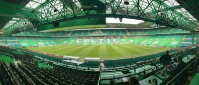 Neil Lennon Talks Up January Game Changer Neil Lennon Talks Up January Game Changer