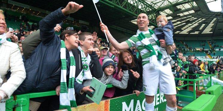 Press Acting Like League is Over: Why This is Good for Celtic Press Acting Like League is Over: Why This is Good for Celtic