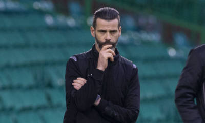 Ross County boss Stuart Kettlewell hopes Parkhead display has defenders feeling confident for Rangers Ross County boss Stuart Kettlewell hopes Parkhead display has defenders feeling confident for Rangers