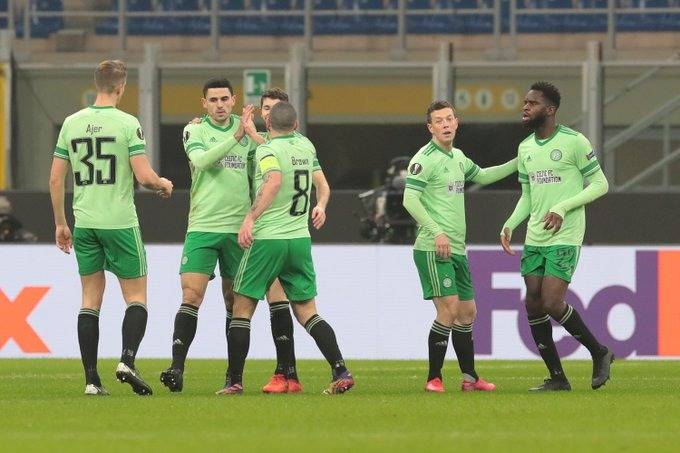 Sandman’s Definitive Ratings – “The Sieve is returning with some vengeance of it’s own” Sandman’s Definitive Ratings – “The Sieve is returning with some vengeance of it’s own”